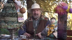 Мелкие прохиндеи