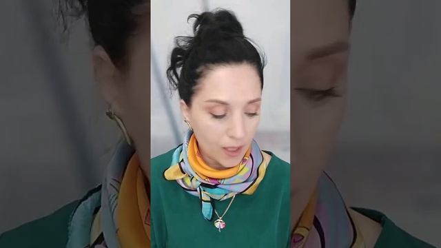 Средства для ухода за лицом GOLDEN LINE - Золотая линия Мирра. Массаж