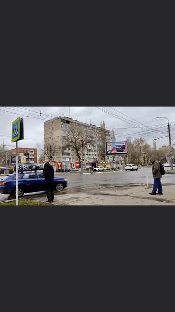 #полётные_задания 
#межконтинентальные