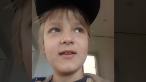 доброе утро 🌄