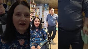 Утренний эфир от 27.04.26