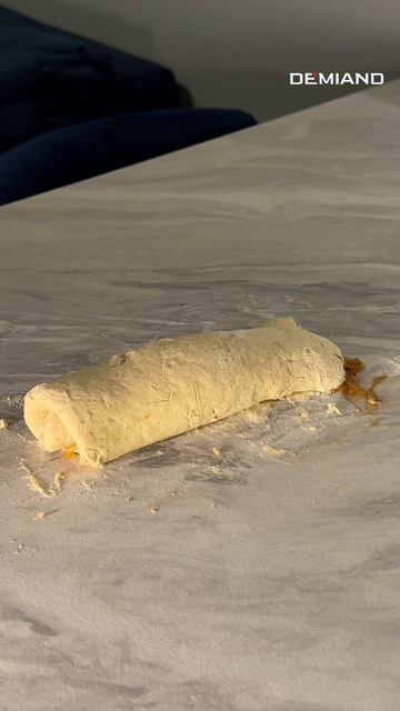 Пп синнабоны