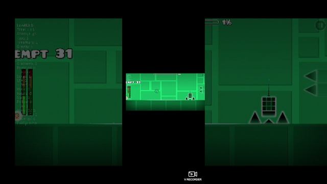 Спасибо за 10 подписчиков