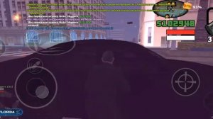 1000003963.mp4