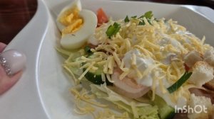 И ДИВАН КУПИЛИ И ШИФОНЬЕР СДЕЛАЛИ/ВКУСНАЯ ПИЦЦА