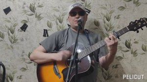 Королева снежная/Дворцовая/С.Кузнецов/.