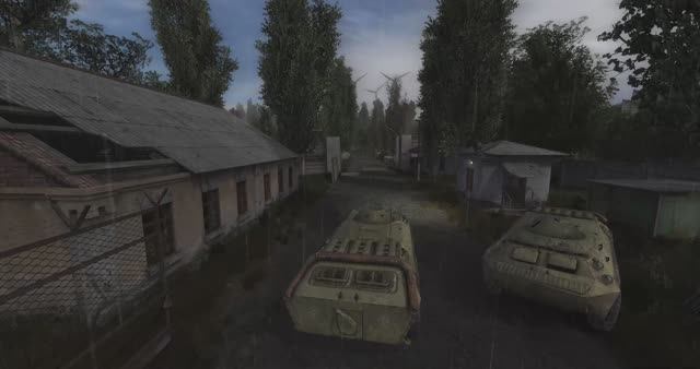65 S.T.A.L.K.E.R. Lost Alpha DC 1.4007 северные холмы лечебный берилл-5м - полная кодовая комбинация