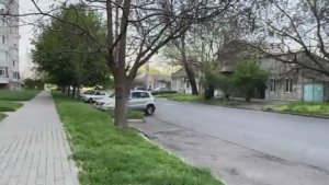 ОДЕССА 26 АПРЕЛЯ 2026. ОЧЕРЕДНОГО ТЦК-ШНИКА ВЫПУСТИЛИ ИЗ ТЮРЬМЫ! ЕЩЕ ОДИН СТРЕЛОК В БУЧЕ - ВСУШНИК!