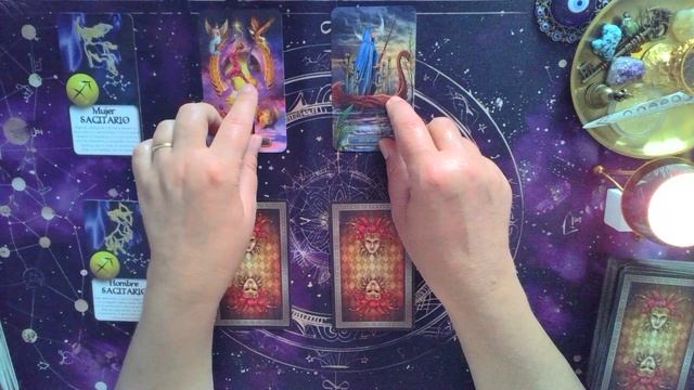 Стрелец.30 апреля.