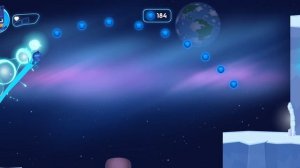 Герои в масках