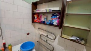 Атамановка, ул. Молодогвардейская, д. 22 #487