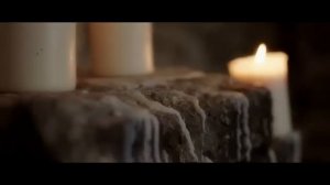 Pumeza Matshikiza - O Mio Babbino Caro