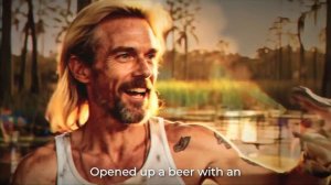 Florida Man Anthem - Based on Many True Stories (Seedance 4.0 | Wan 2.2 | Elevenlabs Music)