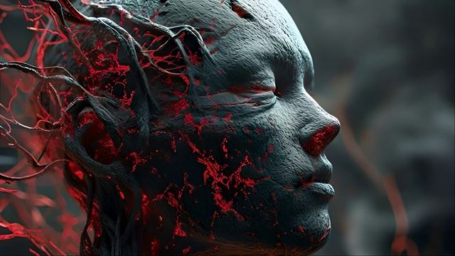 Лучшая музыка Транс Хаус Progressive House Trance Melodic Techno!!!179