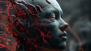 Лучшая музыка Транс Хаус Progressive House Trance Melodic Techno!!!179