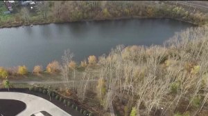 Ограничения на полеты беспилотников вводятся в Уфе