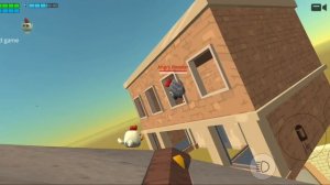 эдит «русские дроны»