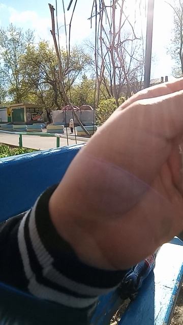 1сезон 1серия круасан
