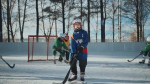 «Квартал Стрижи» | Квартиры, которые влюбляют | Ролик 8