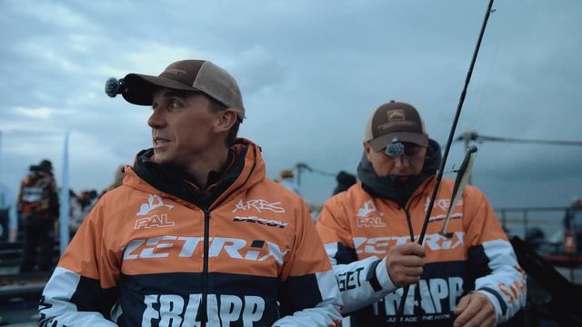 10460502173812_1920x1080