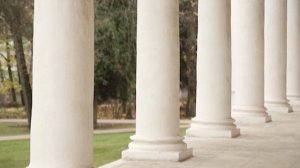 Историограф 02