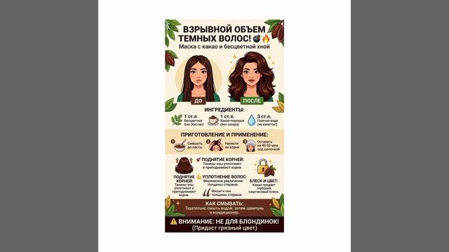 #katyboro #советы #красота #уход #рекомендации #врек #топ #здоровье