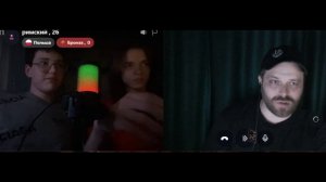 (₽) уважаемые РОДИТЕЛИ.. обратите внимание!!.. (НС 26.04.26)