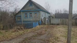 АРЗОН Уй, 60 соток, 200.000 руб, 2.600$. Вокзал, Шахар 15 км, Автобус