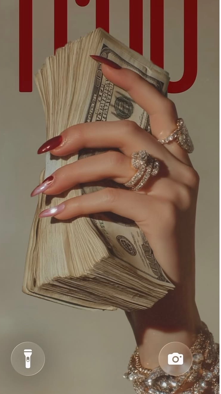 💶Проект 2💶