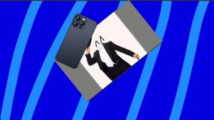 когда я бью Лаймиса и подписчиков лазера (звук у Николай взял)