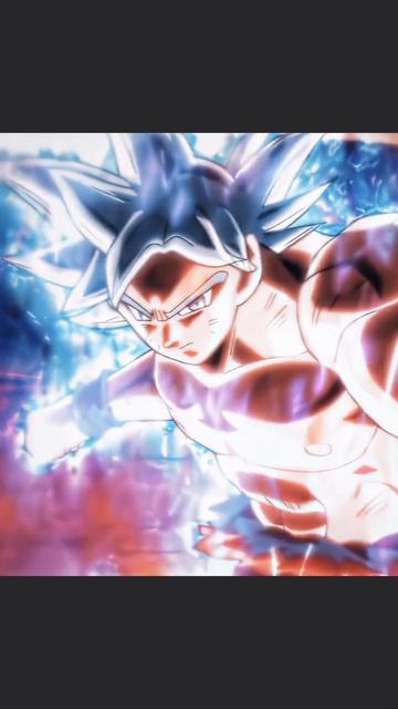 #аниме #реки