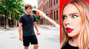 СМОТРЮ САМЫЕ СМЕШНЫЕ ВИДОСЫ 😂