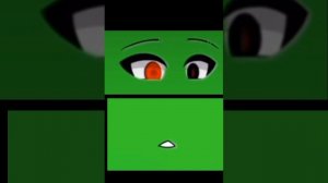 сборник всех моих футажей чееееееееееек