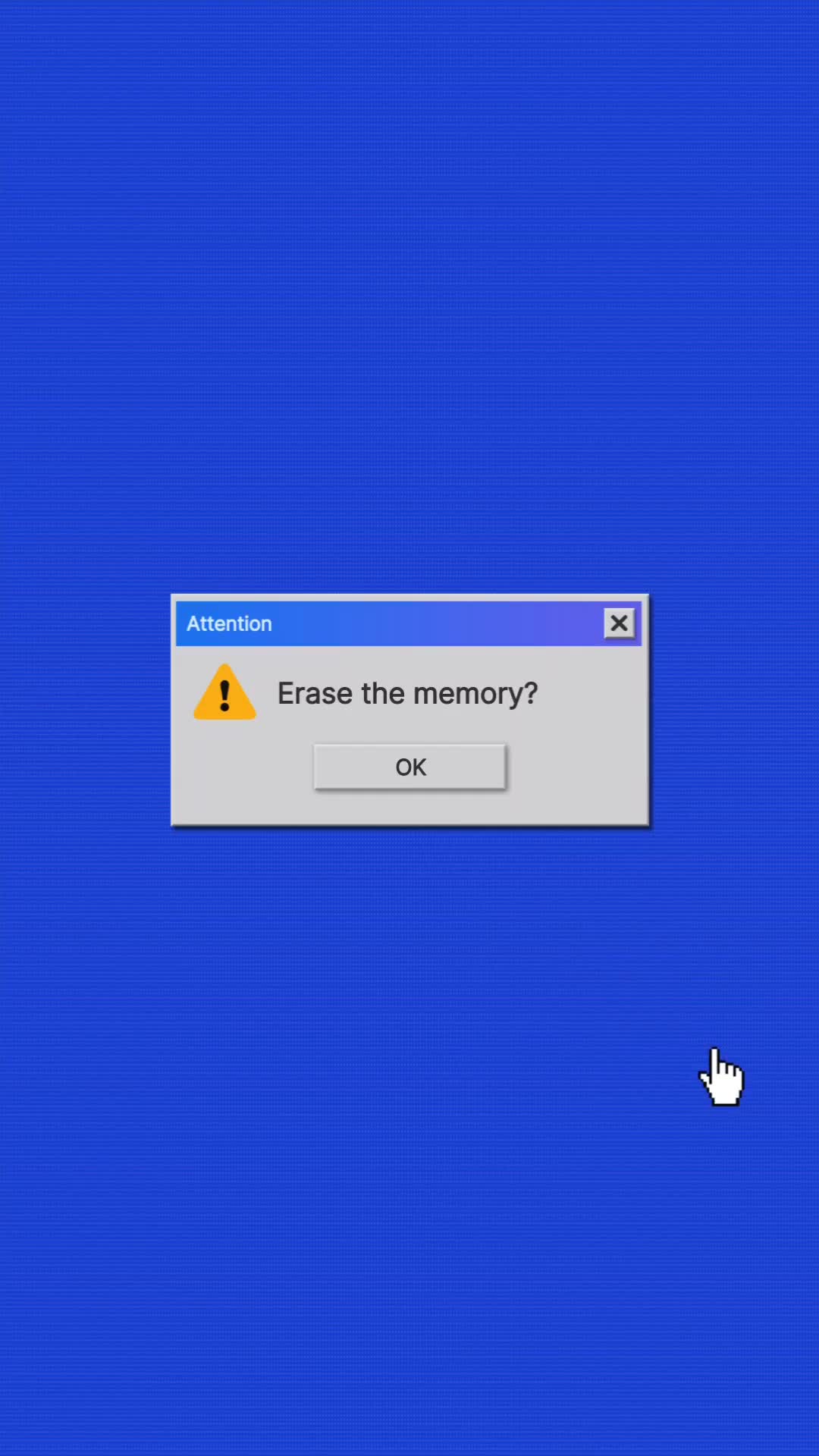 Смелые решения для уверенных в себе