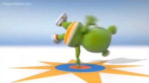 Ÿ Şañtví gàmmĩ medis длинная версия