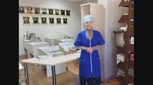 Два воскресения и две смерти здесь и там. Голубева Екатерина. 15.04.26 г.