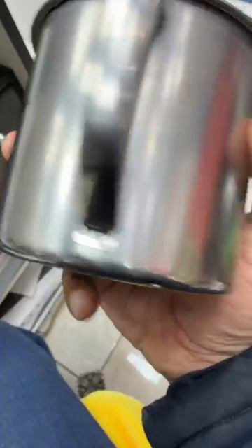 Кружки оптом