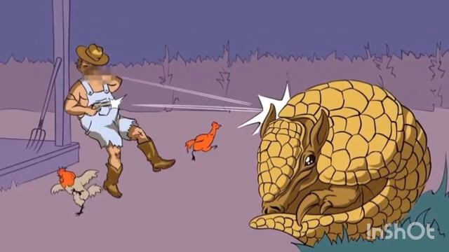 Карма не дремлет❤️🔥Закон бумеранга в работе: получил обратно своё #бумеранг #наказание #карма