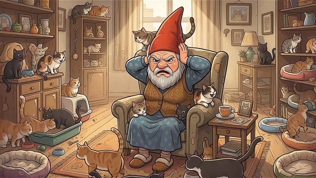 Закон о тишине