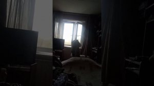 VID_20260424_135056.mp4