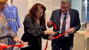 Окунитесь в солнечную Якутию! ☀️