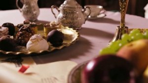 Историограф 53