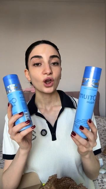 Распаковка ЗЯ 💚