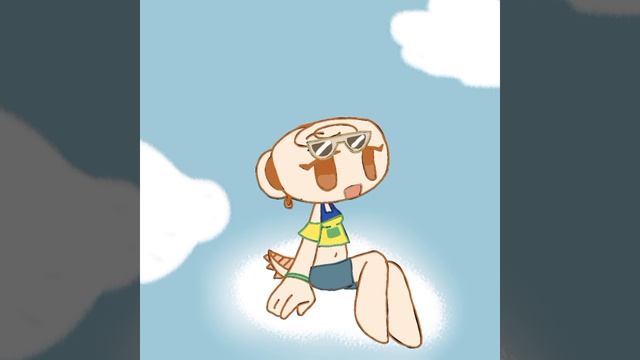 Артик для ꈍᴗꈍ Шелли❤️