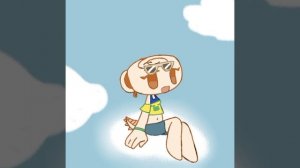 Артик для ꈍᴗꈍ Шелли❤️