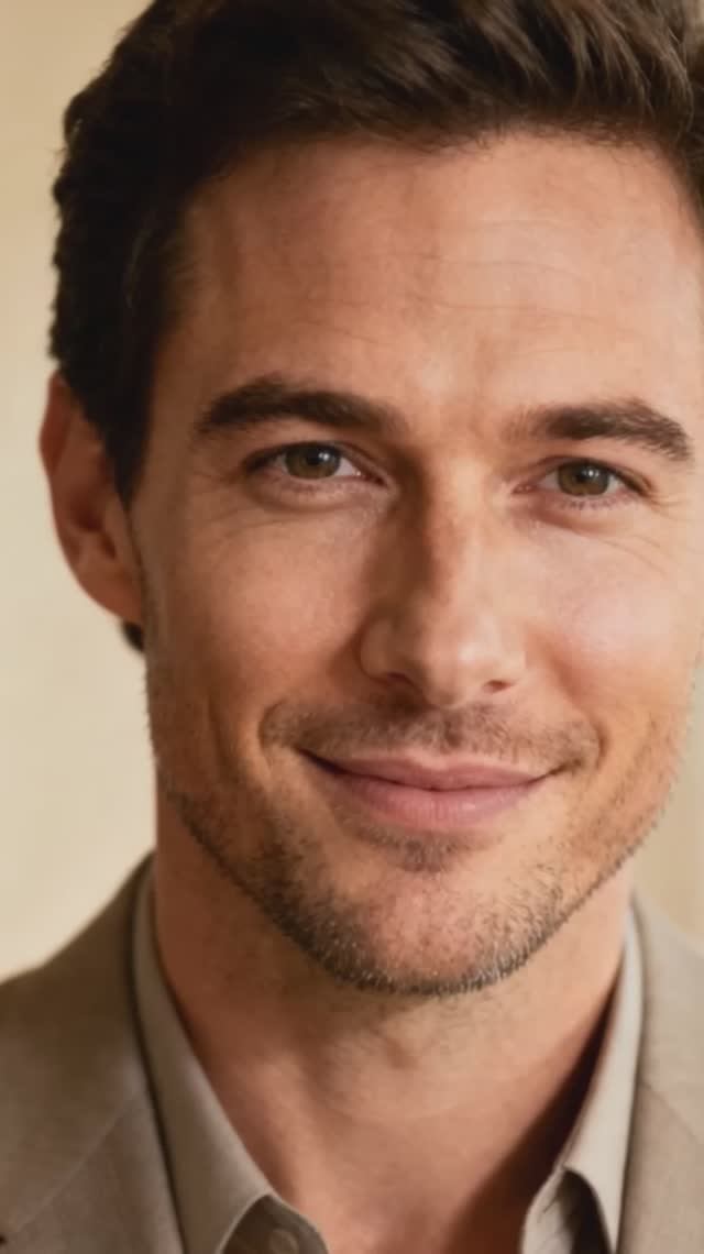 Маленький секрет твоего внутреннего спокойствия.