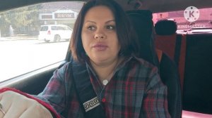 Будни многодетной мамы и бабушки 
Видео за несколько дней