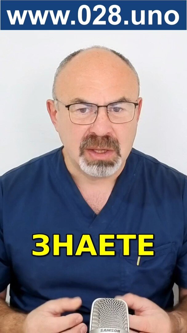 КАК СТРЕСС И ДОФАМИН РАЗРУШАЮТ ПАМЯТЬ