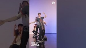 CORTIS WHAT YOU WANT