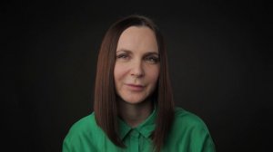 Ирина Ганжа_Визитка 2026